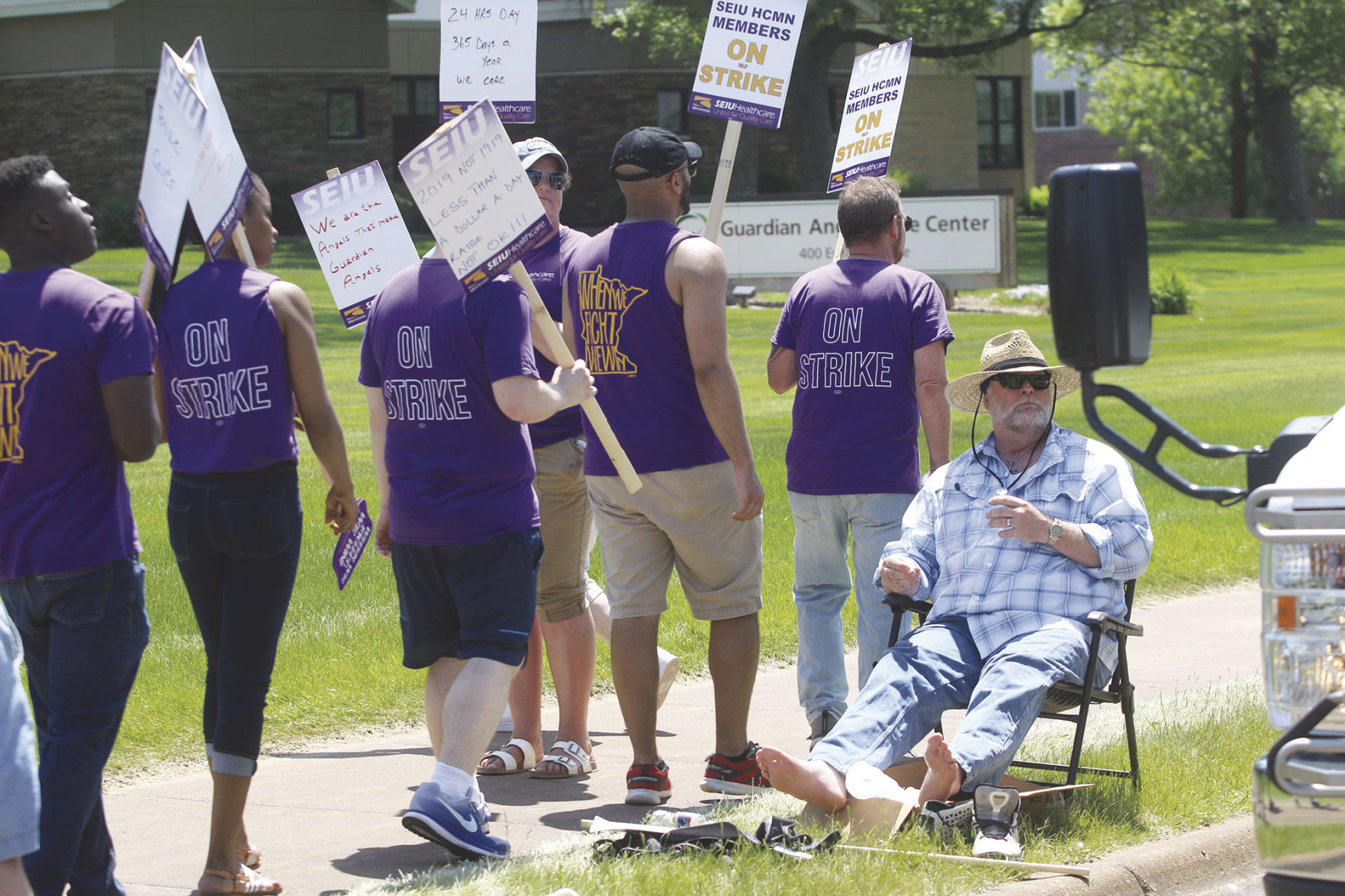 care center_strike_IMG_1150_cc.jpg
